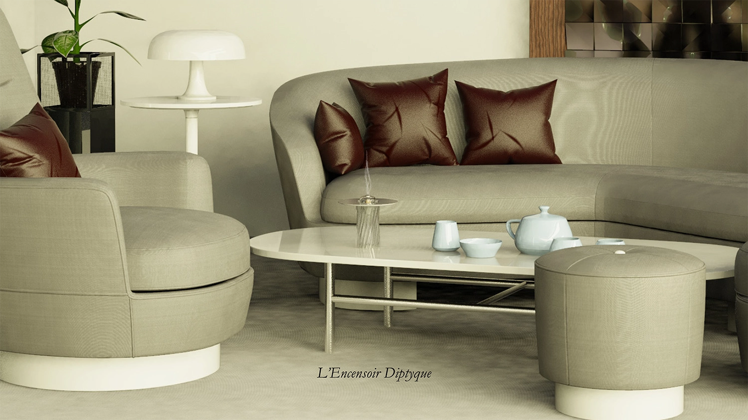 Diptyque