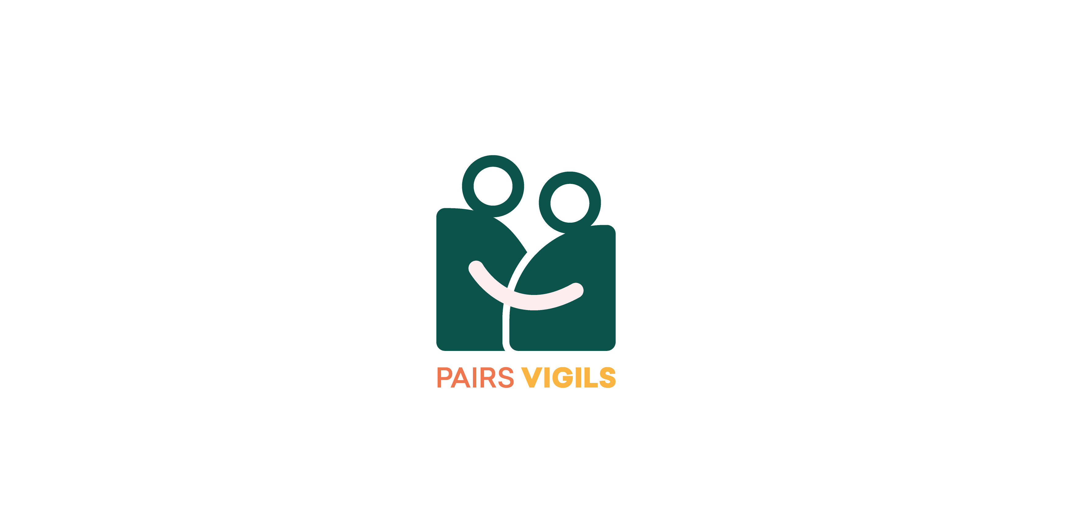 Pairs Vigils