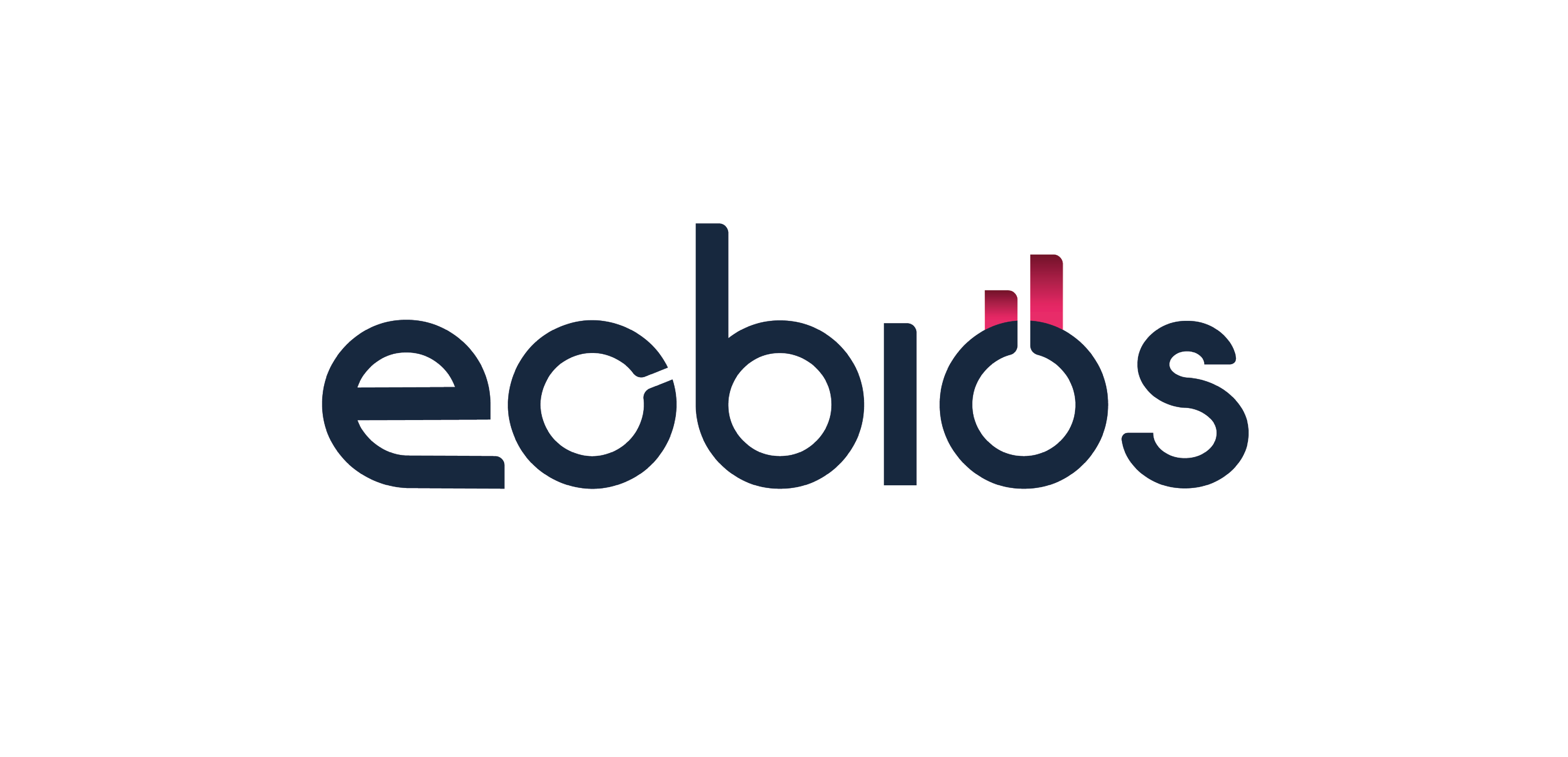 Eobios