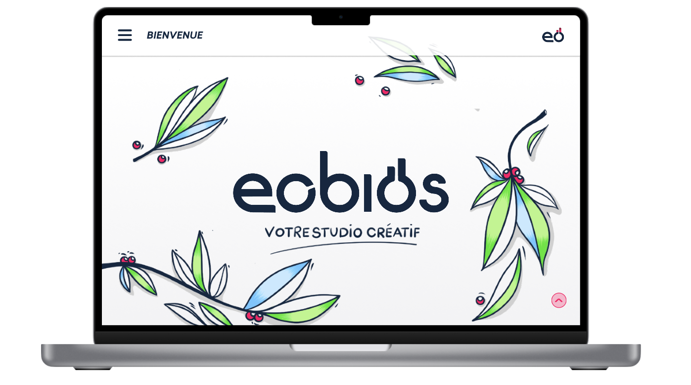 Eobios