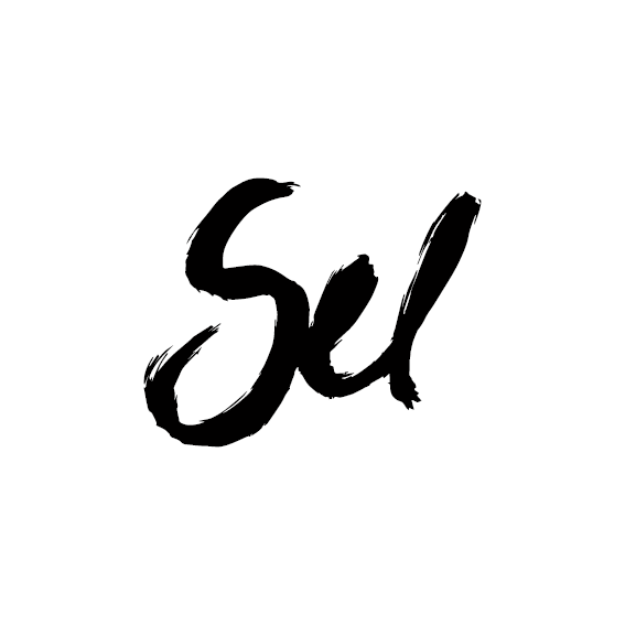 Séléna Prévost
